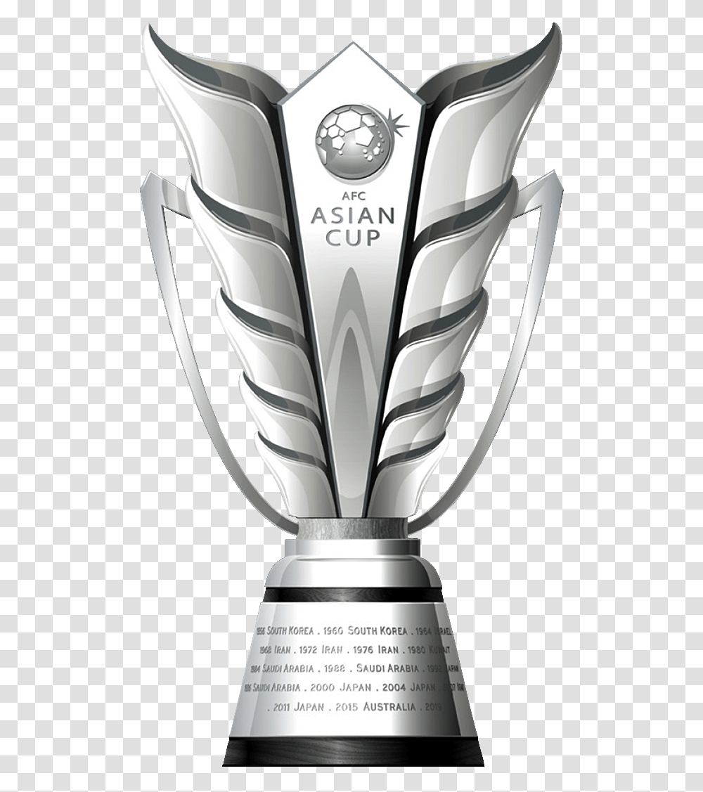 Cup Football Trophy Hd Download Trophy Transparent Png