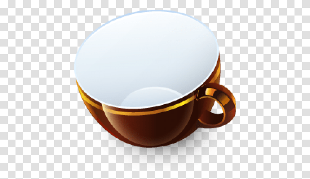 Cup Free Download, Coffee Cup, Beverage, Drink Transparent Png