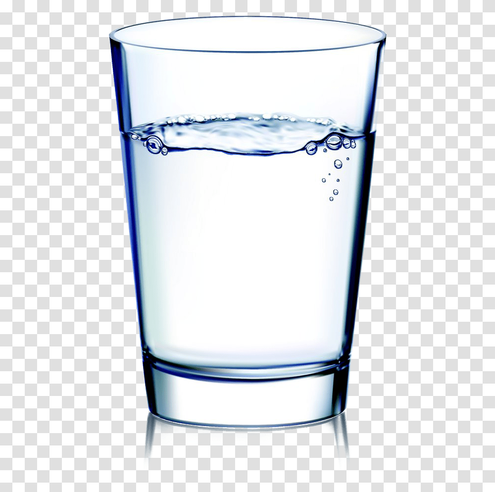 Cup Free Download Image Clipart Taza De Agua, Glass, Beverage, Drink, Water Transparent Png