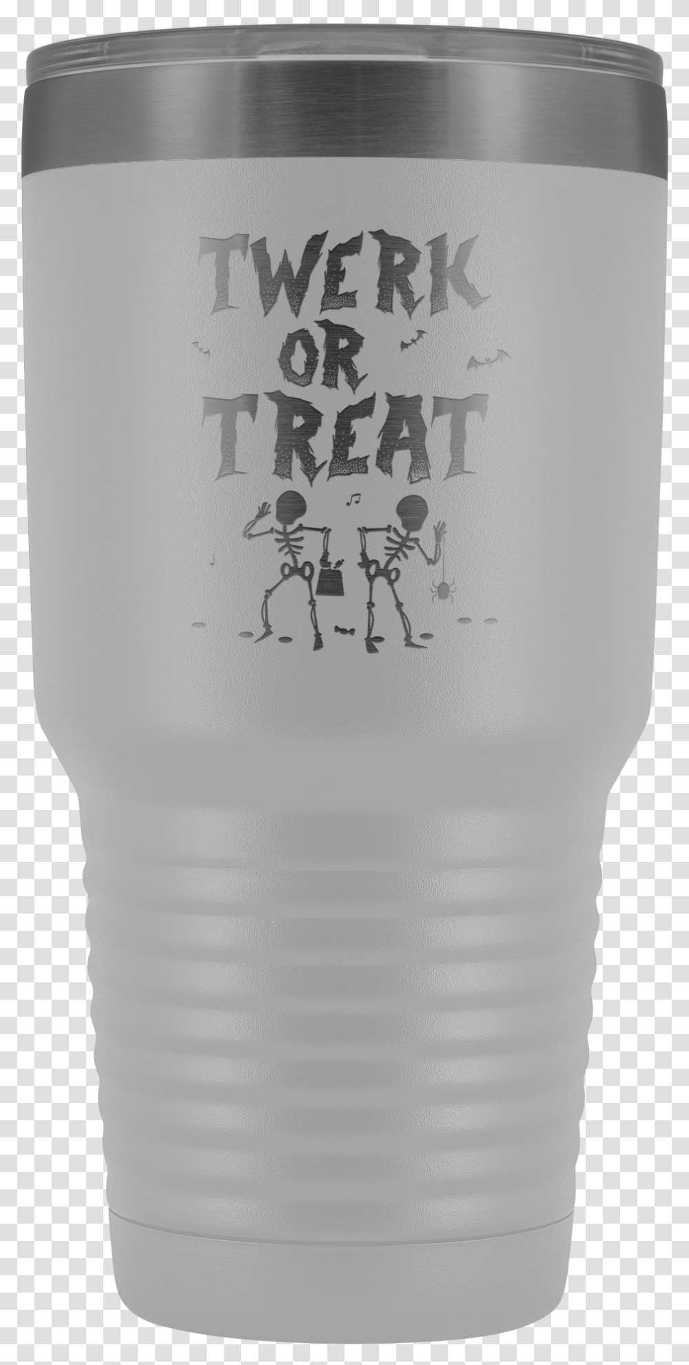 Cup, Glass, Bottle, Beverage, Alcohol Transparent Png