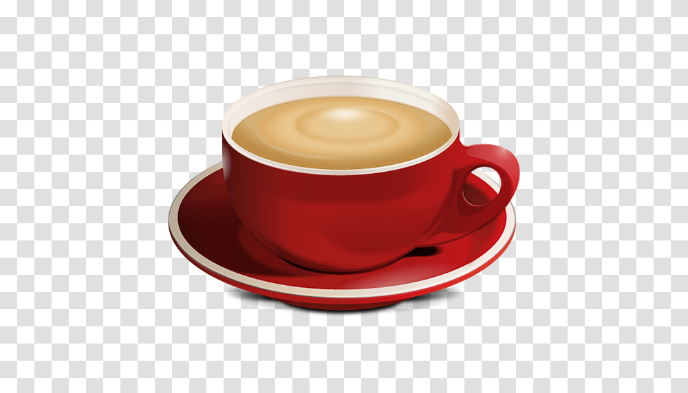 Cup Hd Cup Hd Images, Coffee Cup, Latte, Beverage, Drink Transparent Png