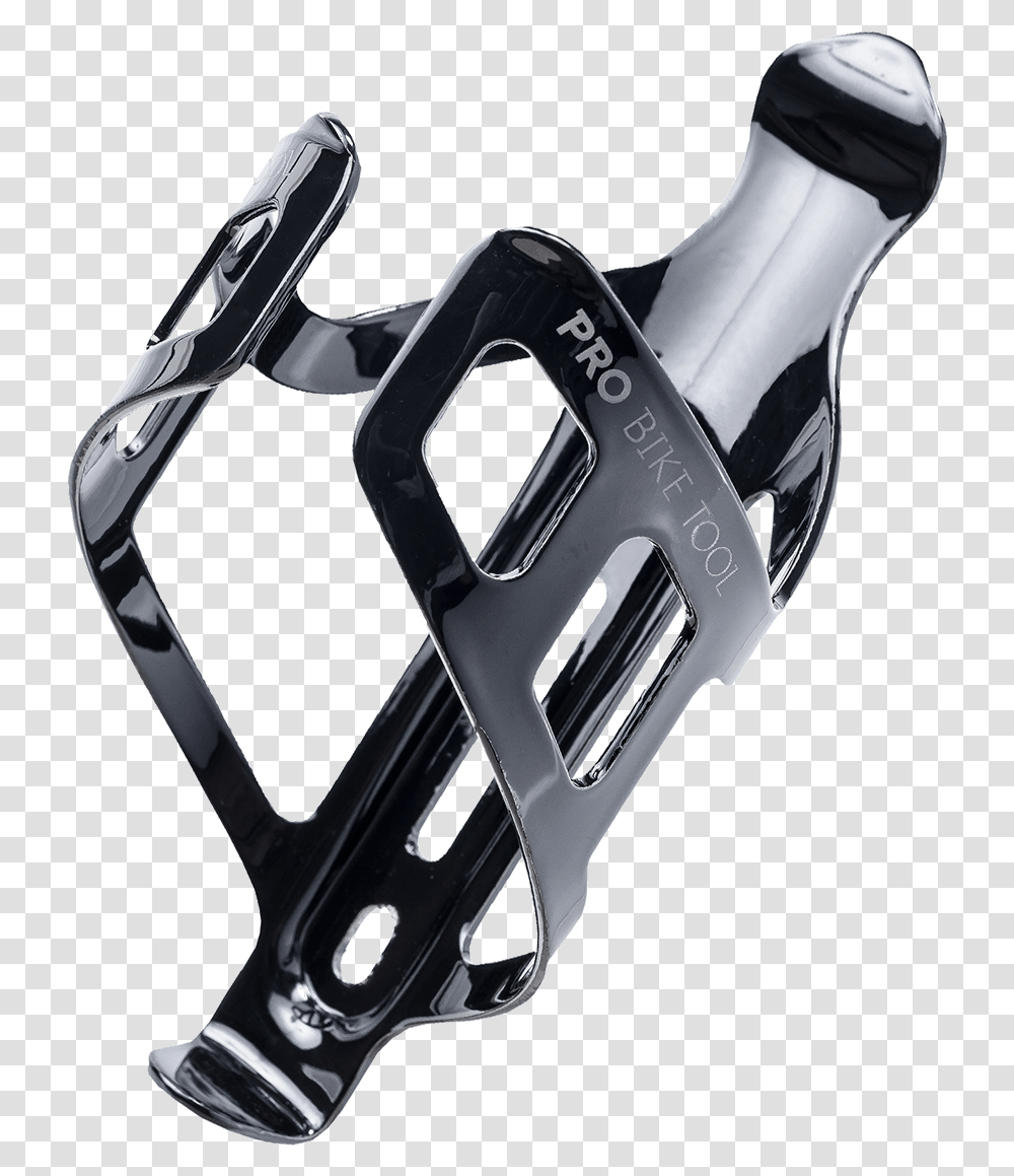 Cup Holder Bike, Pedal, Helmet, Apparel Transparent Png