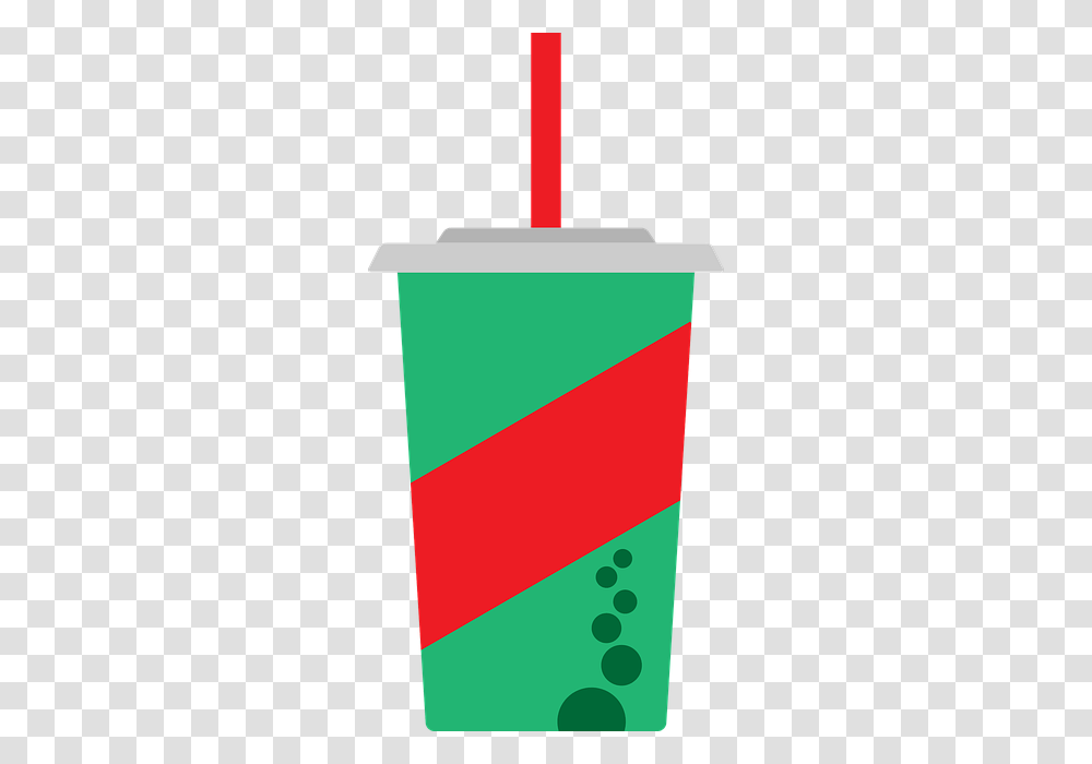 Cup Holders, Label Transparent Png