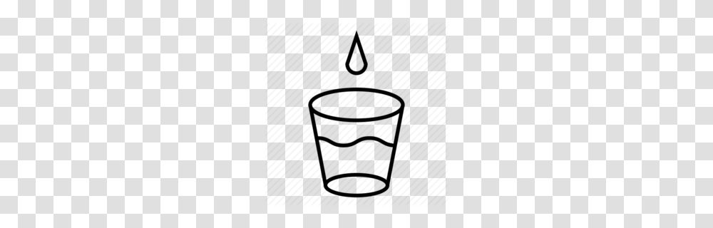 Cup Icon Clipart, Necklace, Jewelry, Accessories, Accessory Transparent Png
