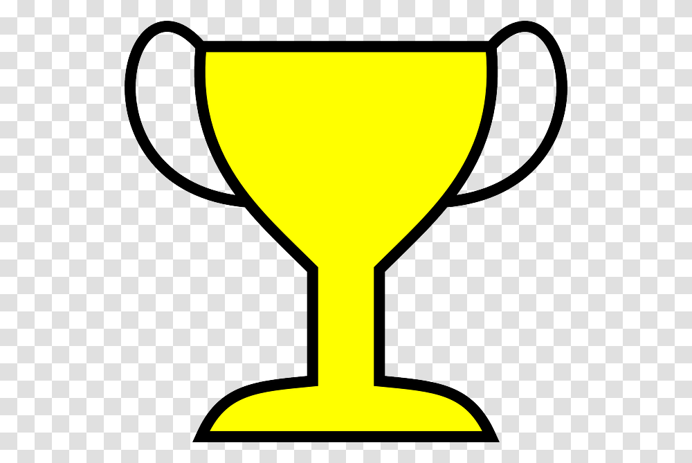 Cup Icon Svg Clip Arts Reward Clipart, Trophy Transparent Png