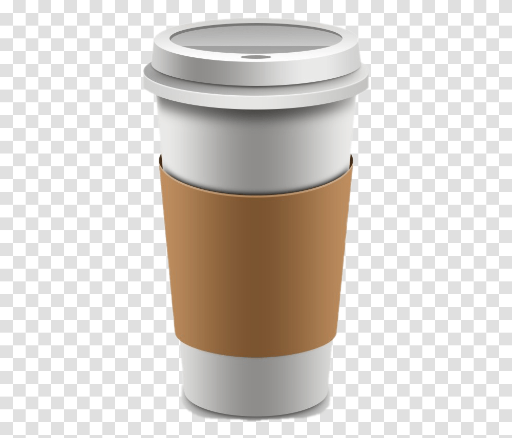 Cup Images Background Coffee Cup, Milk, Beverage, Drink, Cylinder Transparent Png