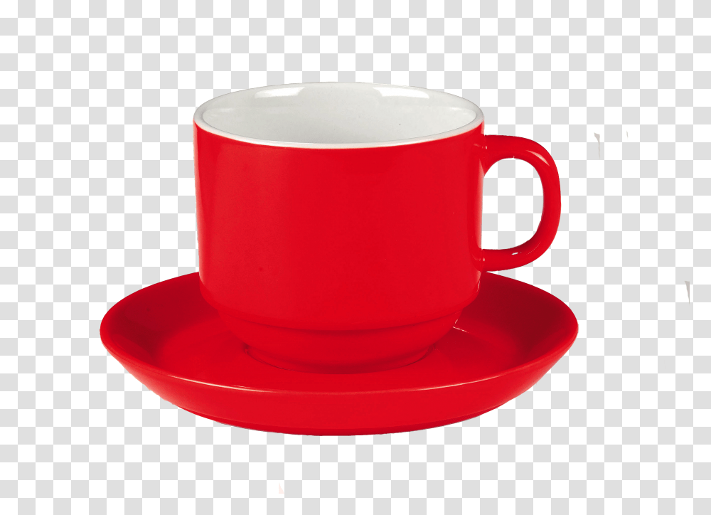 Cup Images Free Download Cup Of Coffee Cup Of Tea, Saucer, Pottery, Tape Transparent Png