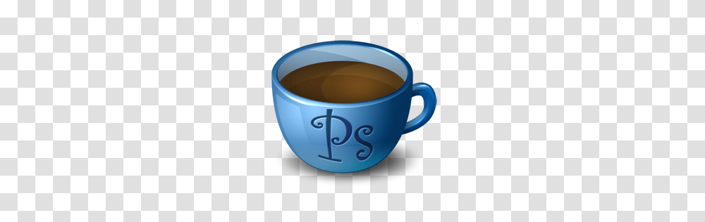Cup Images Free Download Cup Of Coffee Cup Of Tea, Tape, Espresso, Beverage, Drink Transparent Png