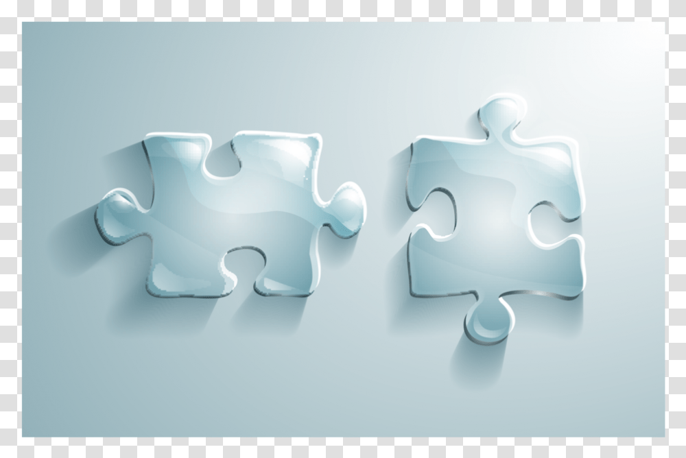 Cup, Jigsaw Puzzle, Game Transparent Png
