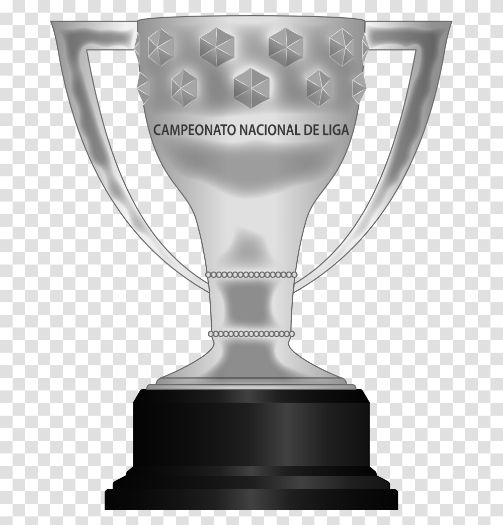 Cup La Liga Trophy, Wedding Cake, Dessert, Food Transparent Png