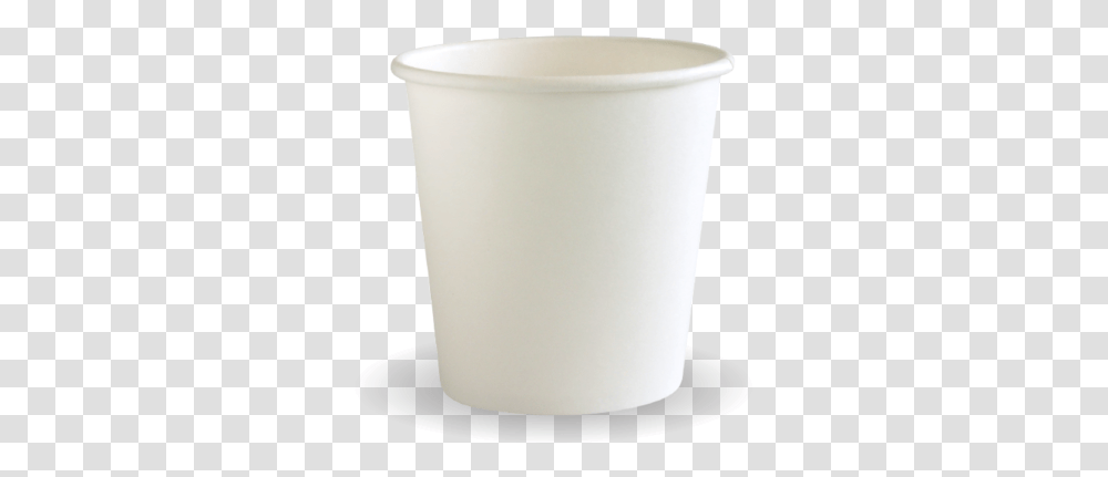 Cup, Lamp, Coffee Cup, Milk, Beverage Transparent Png