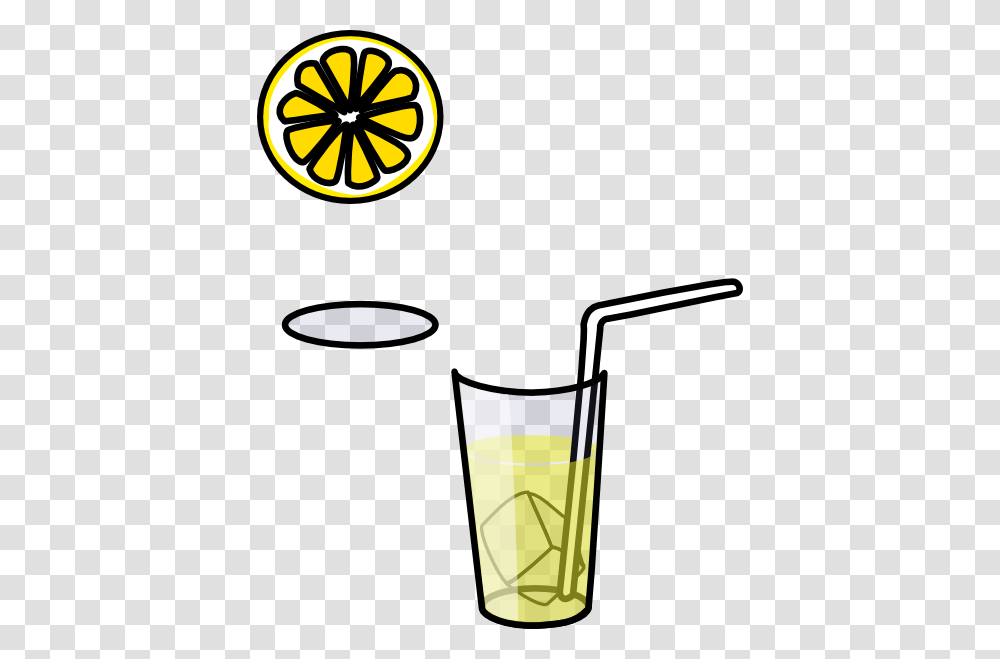 Cup Lemonade Clipart Collection, Glass, Plot, Beverage, Drink Transparent Png