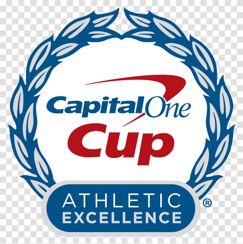 Cup Logo Football Ticket Welfare Organization Welfare Society Logo, Label, Text, Symbol, Advertisement Transparent Png