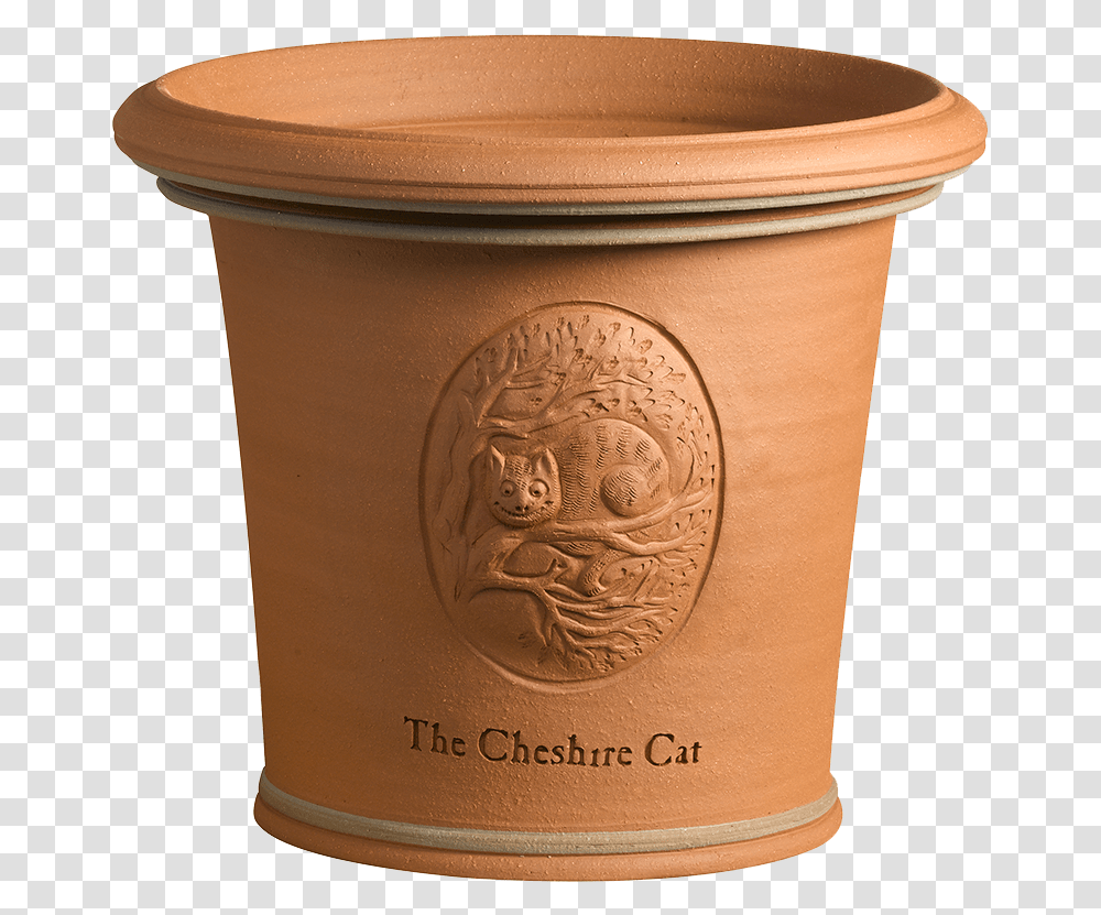 Cup, Mailbox, Letterbox, Pot, Coffee Cup Transparent Png