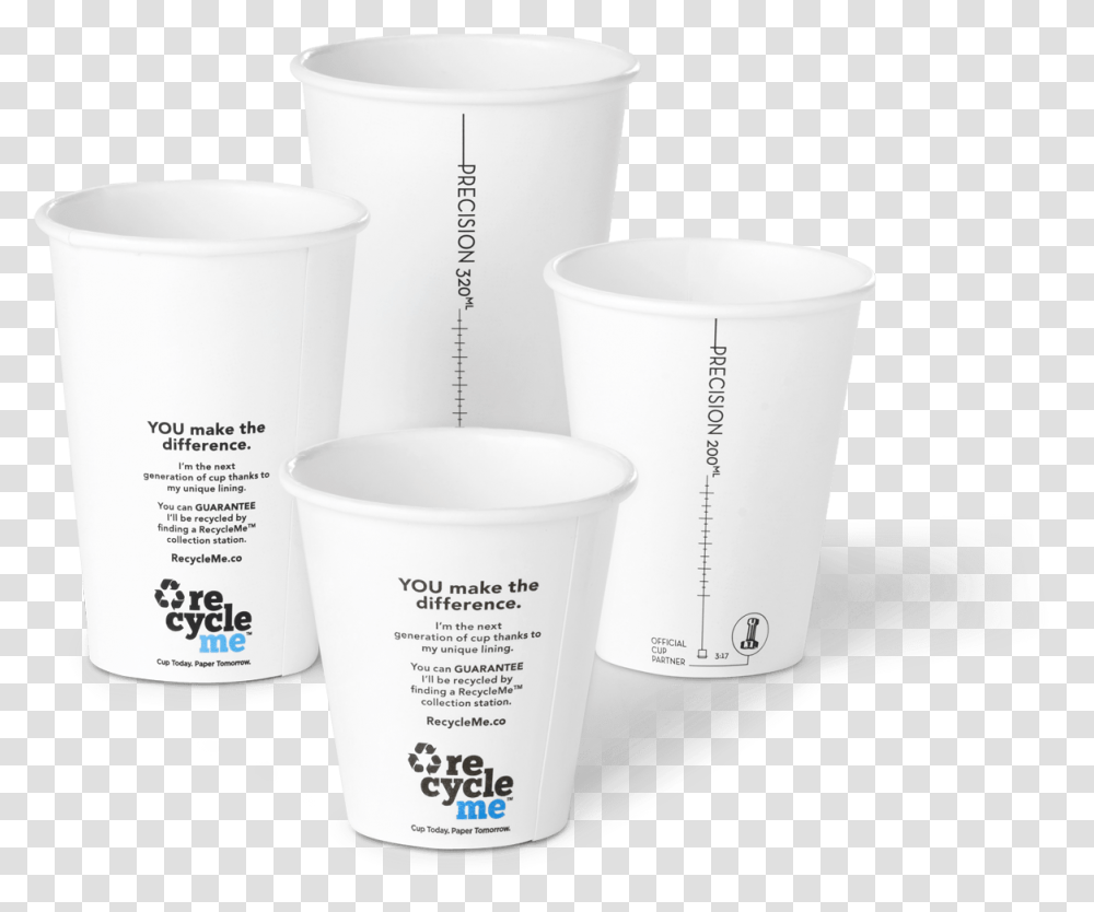 Cup, Measuring Cup, Mixer, Appliance, Plot Transparent Png