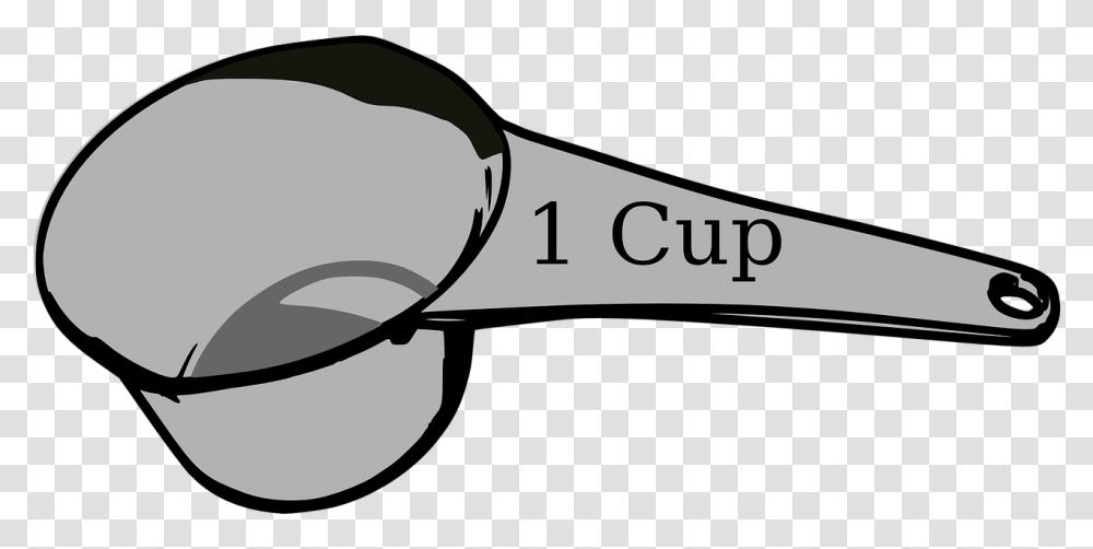 Cup Measuring Cups, Sunglasses, Accessories, Goggles, Tie Transparent Png