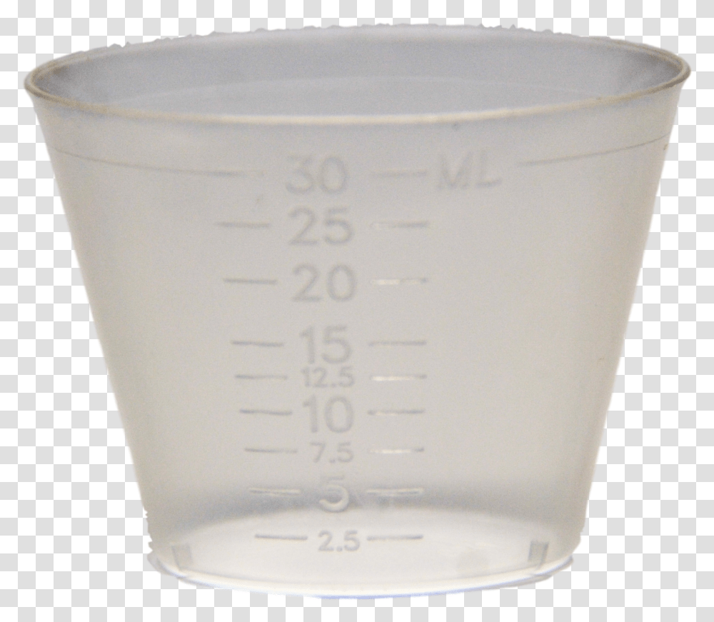 Cup Medicine Beer Glass, Measuring Cup, Box, Plot Transparent Png