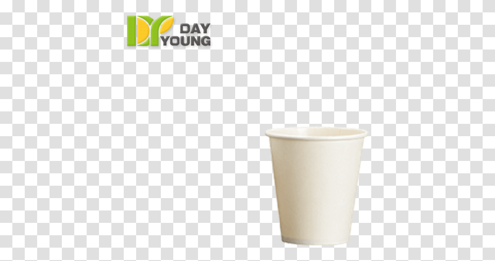 Cup, Milk, Beverage, Drink, Coffee Cup Transparent Png