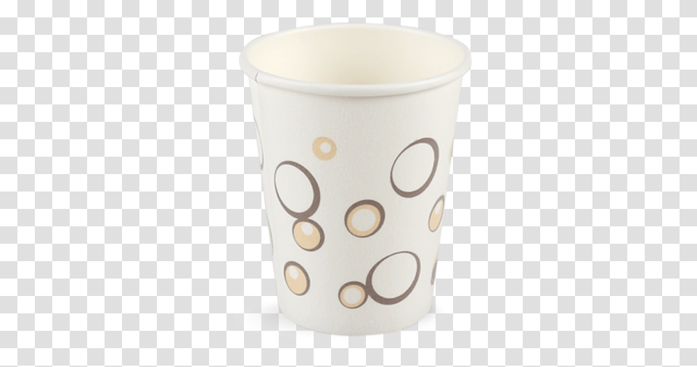 Cup, Milk, Beverage, Drink, Coffee Cup Transparent Png