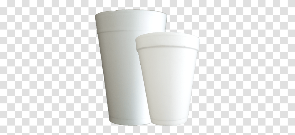 Cup, Milk, Beverage, Drink, Coffee Cup Transparent Png