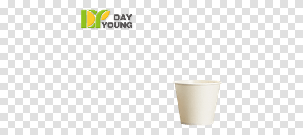 Cup, Milk, Beverage, Drink, Coffee Cup Transparent Png