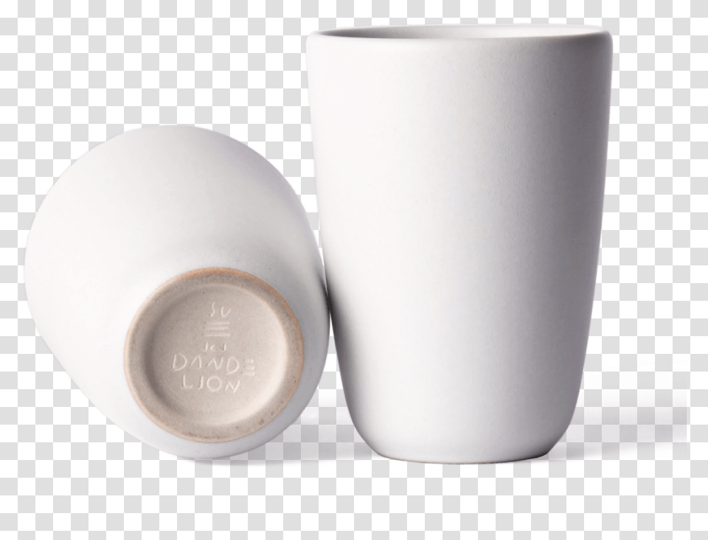 Cup, Milk, Beverage, Drink, Coffee Cup Transparent Png