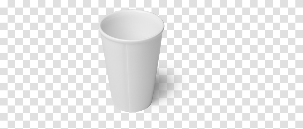 Cup, Milk, Beverage, Drink, Cylinder Transparent Png