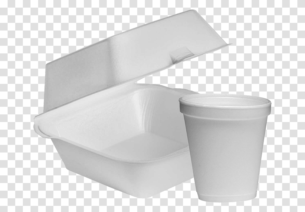 Cup, Milk, Beverage, Drink, Plastic Transparent Png