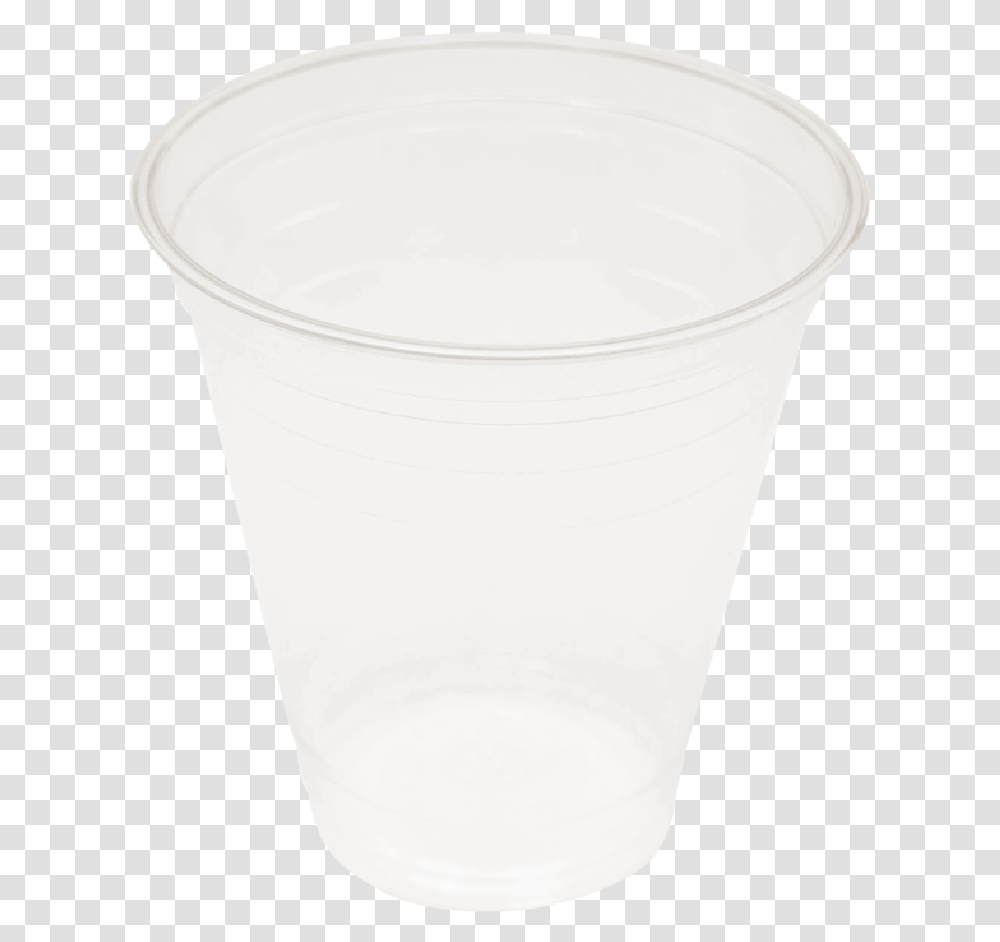 Cup, Milk, Beverage, Drink, Plastic Transparent Png