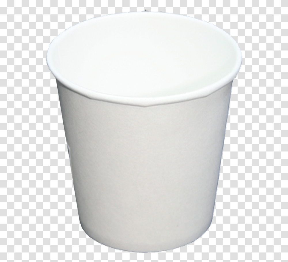 Cup, Milk, Beverage, Drink, Porcelain Transparent Png