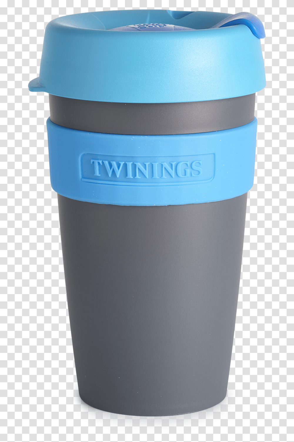 Cup, Milk, Beverage, Drink, Shaker Transparent Png