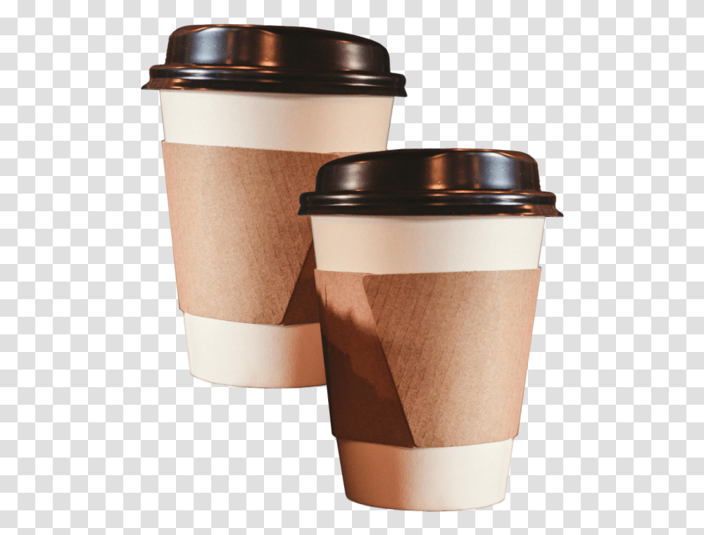 Cup, Milk, Beverage, Drink, Shaker Transparent Png