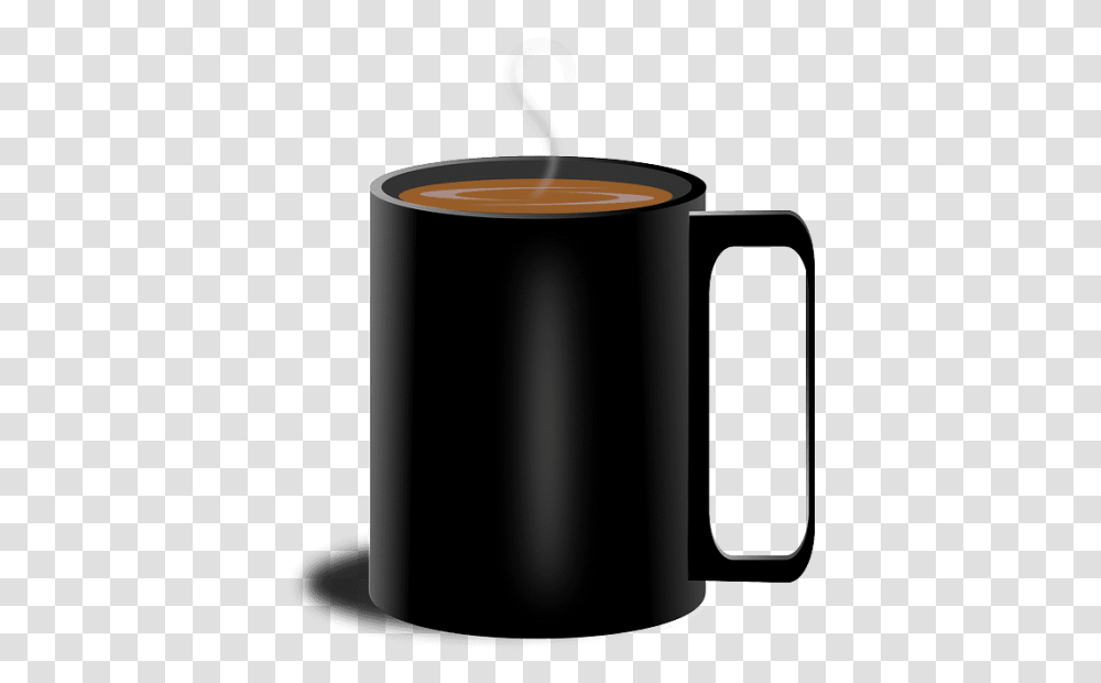 Cup Mug Coffee, Coffee Cup, Latte, Beverage, Drink Transparent Png