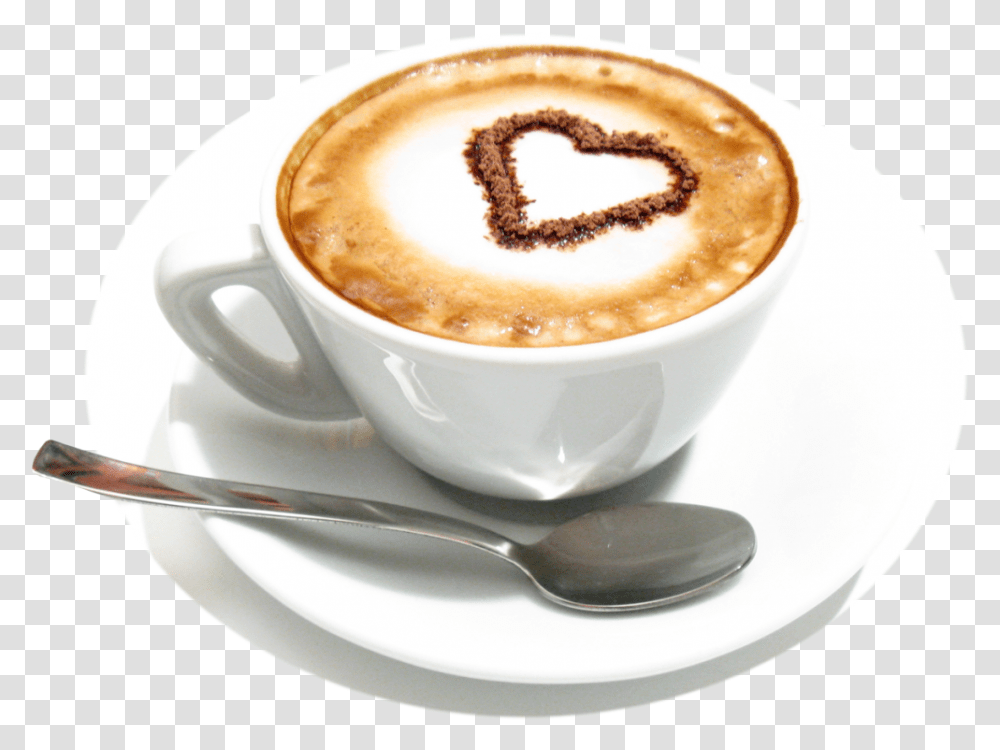 Cup Mug Coffee Image Caff, Latte, Coffee Cup, Beverage, Drink Transparent Png