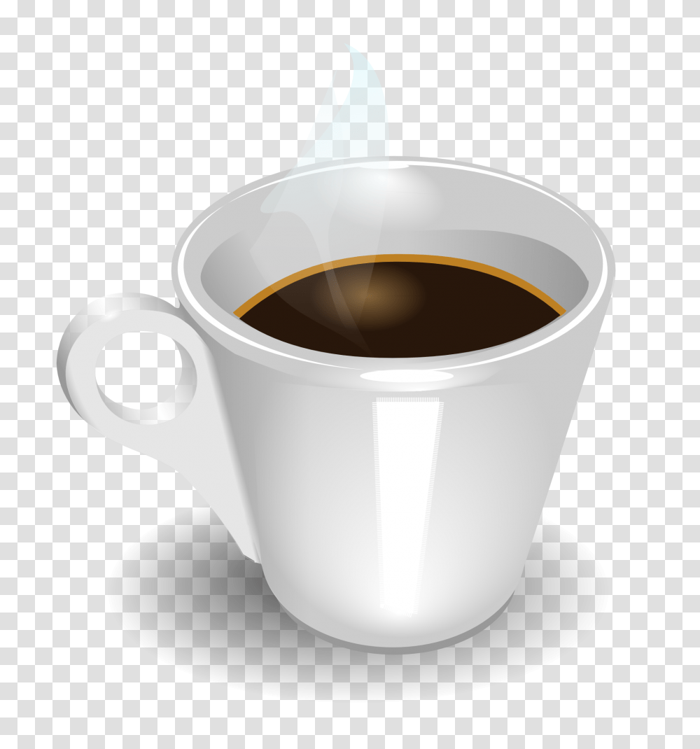 Cup Mug Coffee Images Free Download, Coffee Cup, Espresso, Beverage, Drink Transparent Png