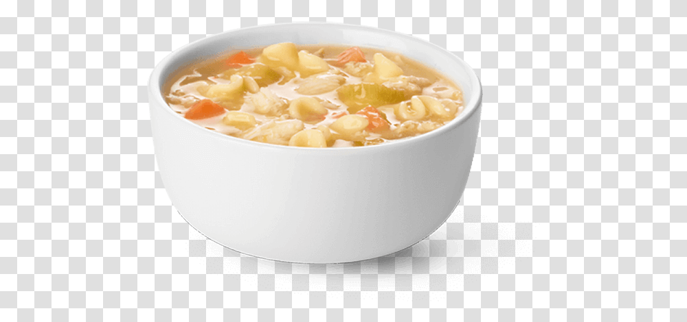 Cup Of Chicken Noodle SoupquotSrcquothttps Calories In Chick Fil A Chicken Noodle Soup, Bowl, Dish, Meal, Food Transparent Png