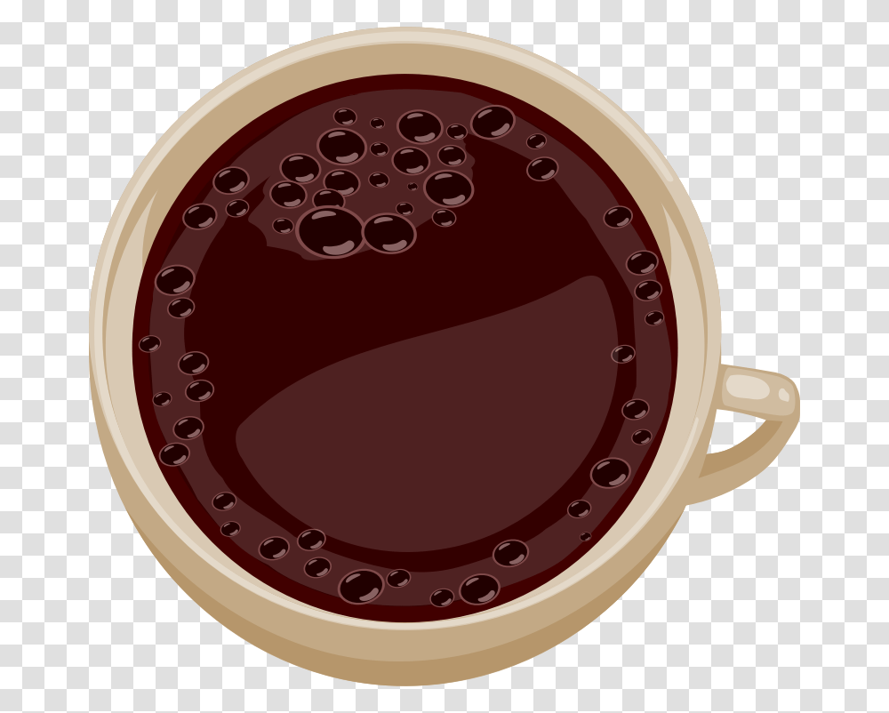 Cup Of Cocoa Cup Of Coffee, Coffee Cup, Beverage, Drink, Hot Chocolate Transparent Png