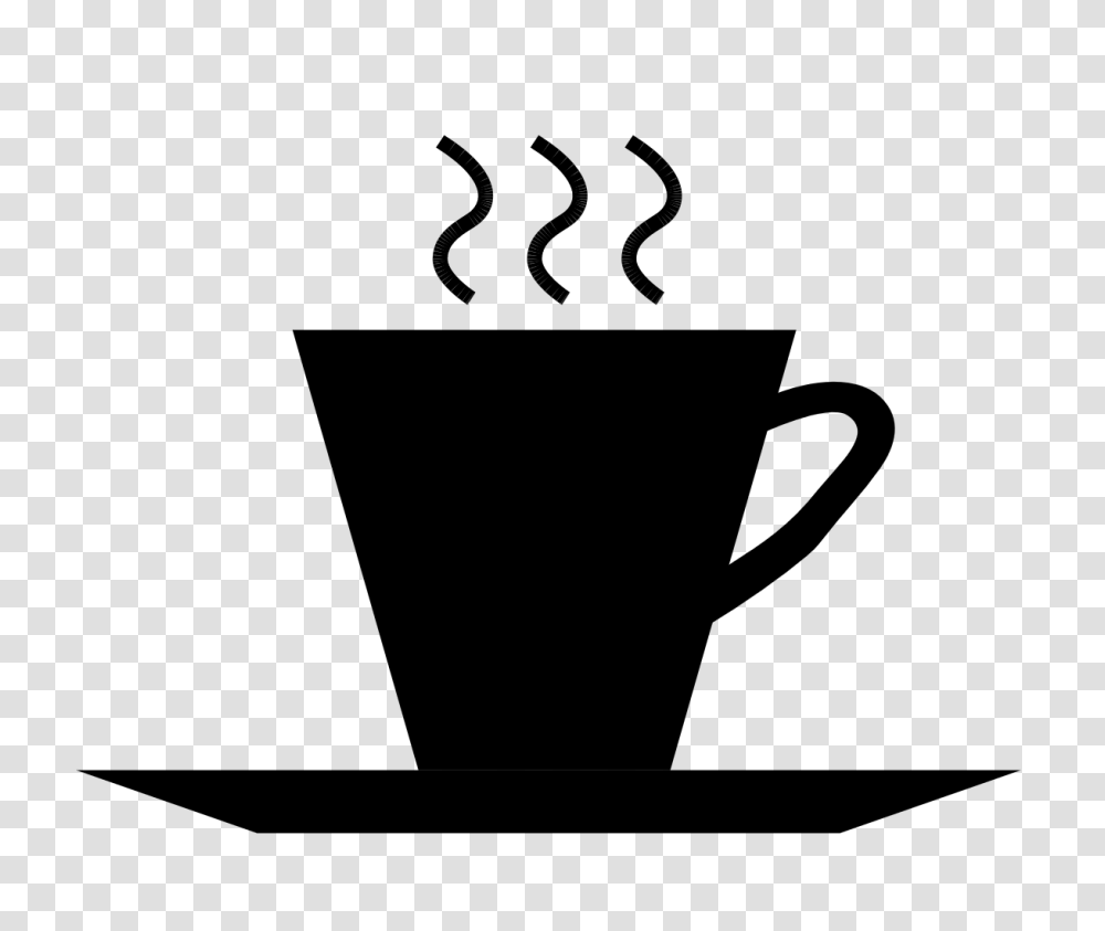 Cup Of Coffee, Gray, World Of Warcraft Transparent Png
