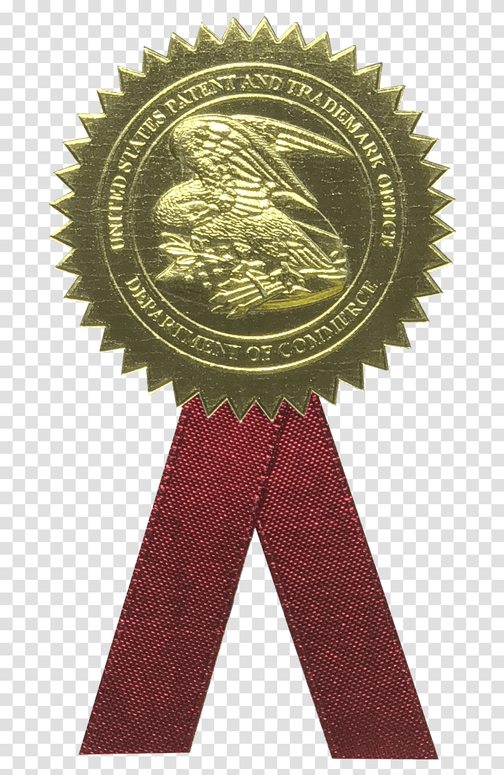Cup Of Excellence 2017, Gold, Rug, Logo Transparent Png