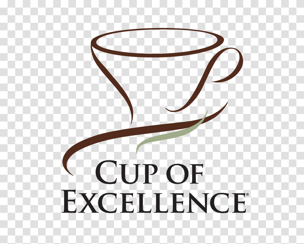 Cup Of Excellence, Coffee Cup, Dynamite, Bomb, Weapon Transparent Png