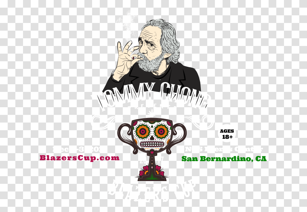 Cup Of Lean Blazer, Poster, Advertisement, Flyer, Paper Transparent Png