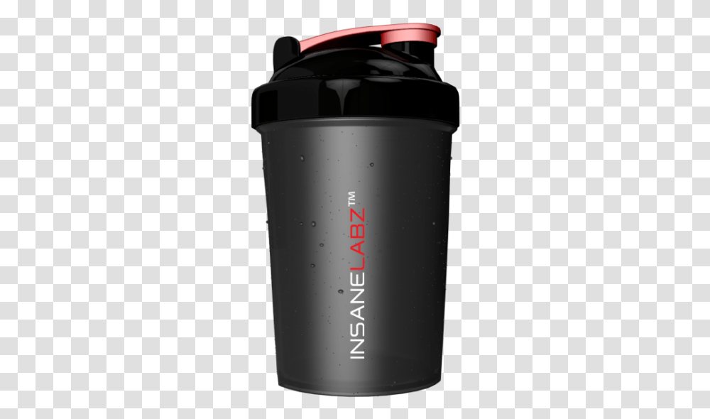 Cup Of Lean, Bottle, Shaker, Mobile Phone, Electronics Transparent Png