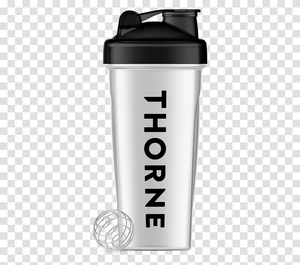 Cup Of Lean Coffee Cup, Bottle, Shaker, Stencil, Cylinder Transparent Png