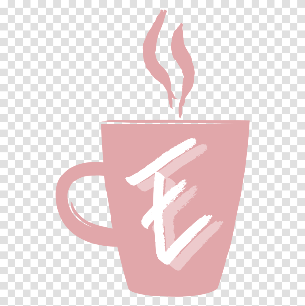 Cup Of Lean Download, Coffee Cup Transparent Png
