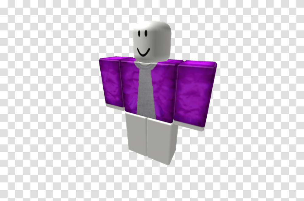 Cup Of Lean Images Roblox Shirt Template, Clothing, Costume, Crystal, Tie Transparent Png