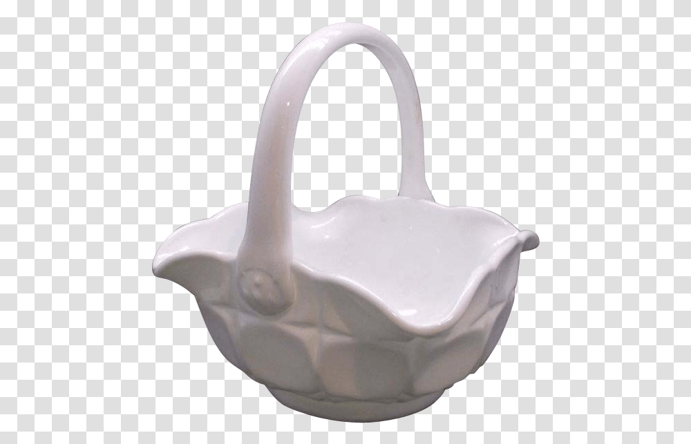 Cup Of Milk Clipart Teapot, Porcelain, Pottery, Bowl, Watering Can Transparent Png