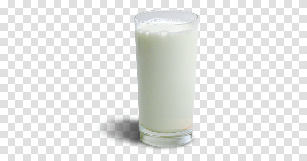 Cup Of Milk Glass Of Milk, Beverage, Drink, Dairy, Shaker Transparent Png