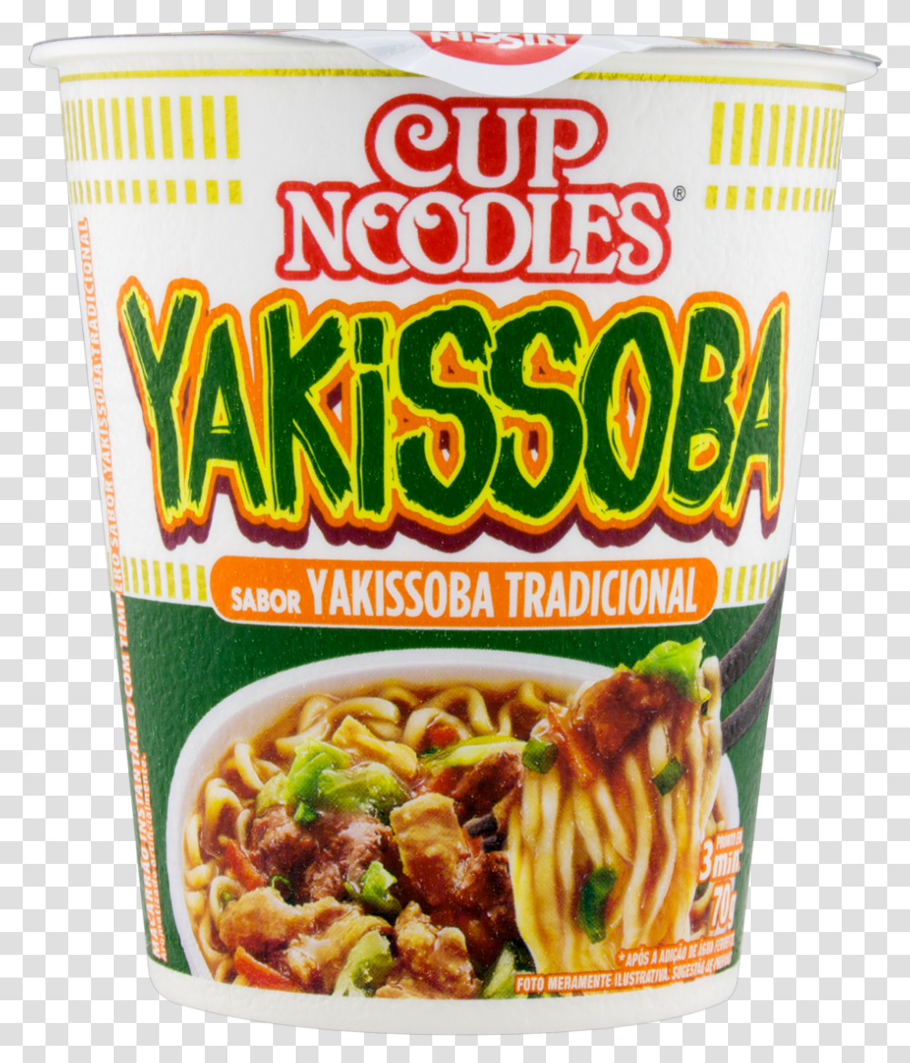 Cup Of Noodles, Pasta, Food, Bowl, Dish Transparent Png