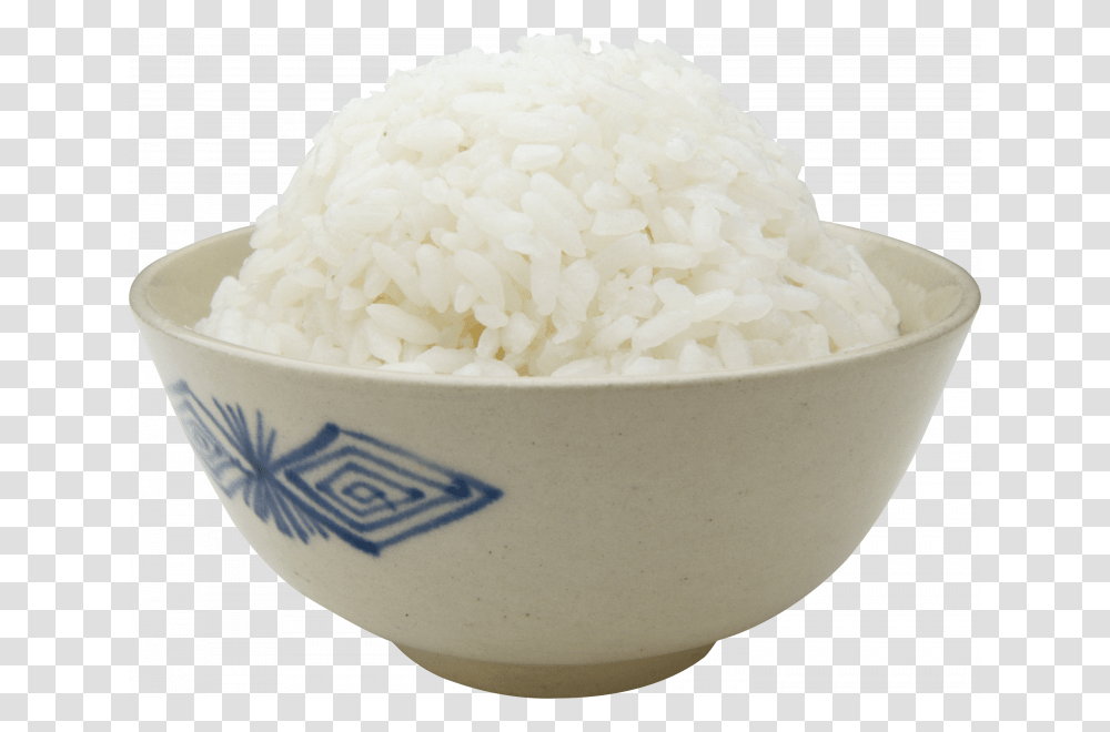 Cup Of Rice, Plant, Milk, Beverage, Drink Transparent Png