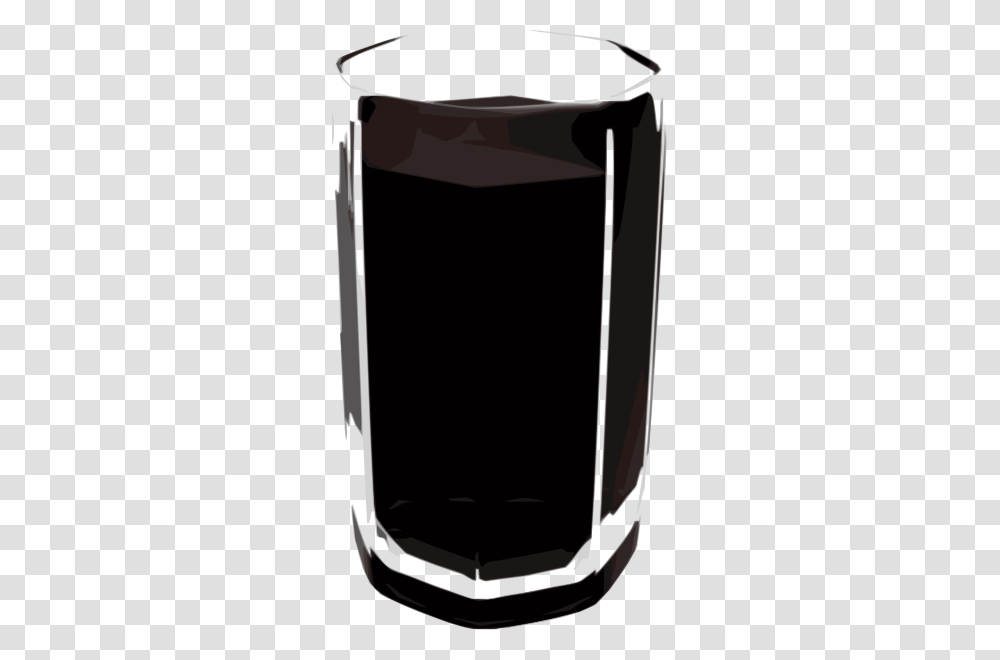 Cup Of Soda Clip Arts For Web, Electronics, Phone, Mobile Phone, Cell Phone Transparent Png